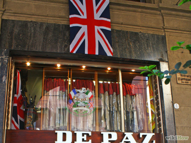 Understand British Terms Step 6.jpg