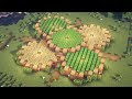 70以上 デザイン マイクラ 畑 おしゃれ 693391-デザイン マイクラ 畑 おしゃれ