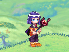 ラテール スレイヤーズ 第3弾は獣神官 ゼロス Hypospodia31