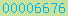 web
 analytics