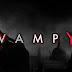 Direct Download Vampyr Cpy Crack Pc Free Download Crack Pc Download