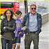 Calista Flockhart Son : Married Harrison Ford Caught The Eye Of 22 Year Old Calista Flockhart And Went Completely Crazy That S How The Couple S Dream Union Began Teller Report - En son calista flockhart haberleri anında burada.