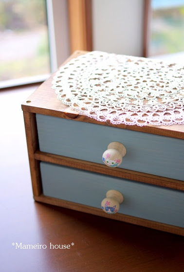 100均アイテムでできる カンタンdiy実例8選