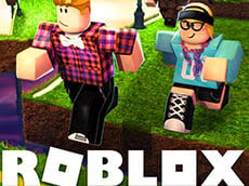 Roblox Online Play Free Game Online At Gamessumocom - 