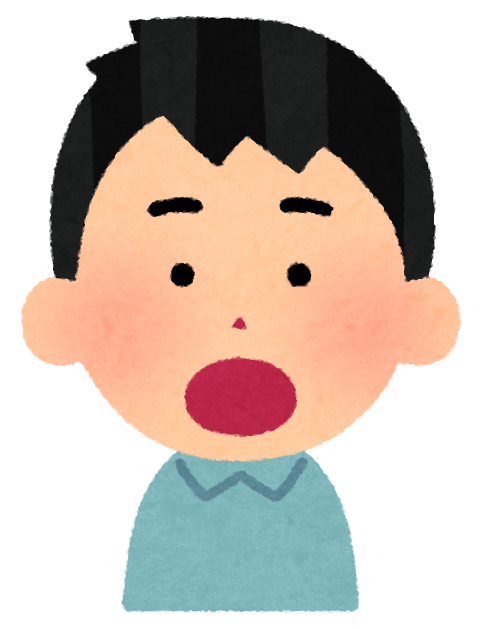 山形県山形市の歯医者 歯科 ティーズデンタルオフィス