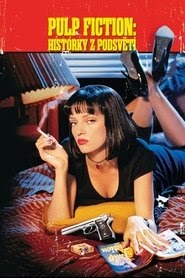 Pulp Fiction: Historky z podsvětí 1994 zdarma online film etelka cz HD
kvalitě