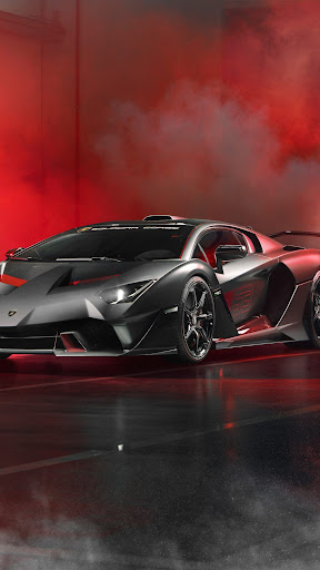 JPG car wallpapers 4k for mobile All Device