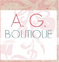 A. G. Boutique