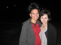 IMG_0108.JPG