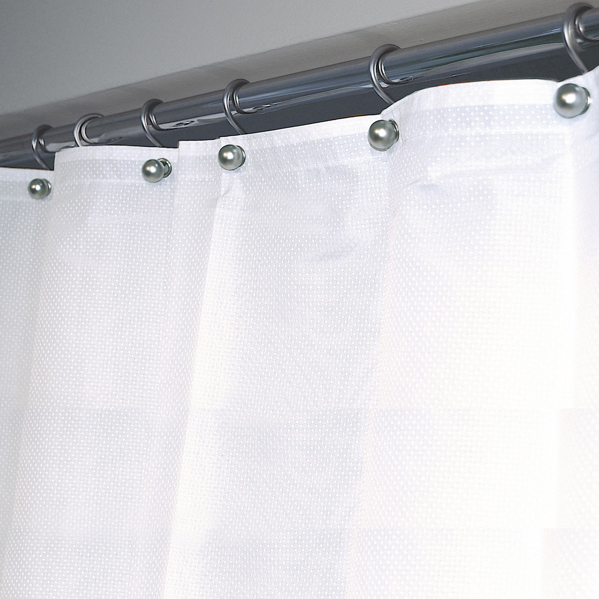 Shop for Shower Curtains & Accessories in the Bed & Bath ...