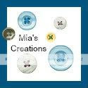 mia's Creations
