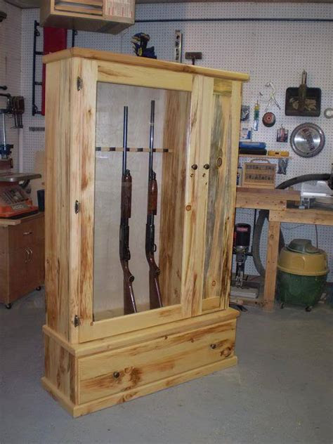 woodworking plans for baby crib
