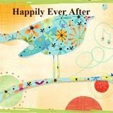 Happy Ever After