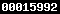 blogspot counter
