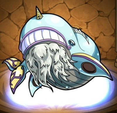 モンスト攻略研究速報