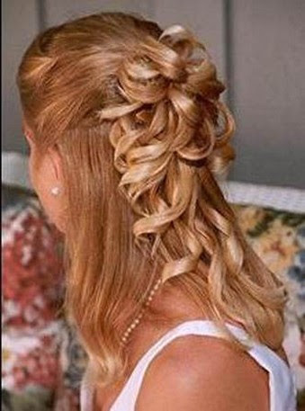 Ancient Greek Hairstyle greek hairstyle. Ancient Greek Hairstyle