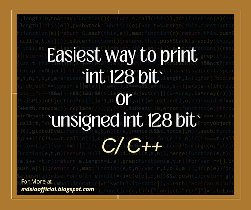 Image