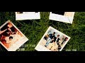 优客李林 - 只给你 (Just For You)