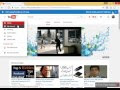 How To Link Adsense To Youtube Channel Urdu Hindi Tutorial:teach urdu:video 