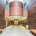 Family Practice Center of Palatine and Immediate Care