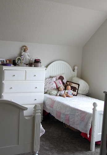 New House 11