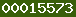 counter for blogspot