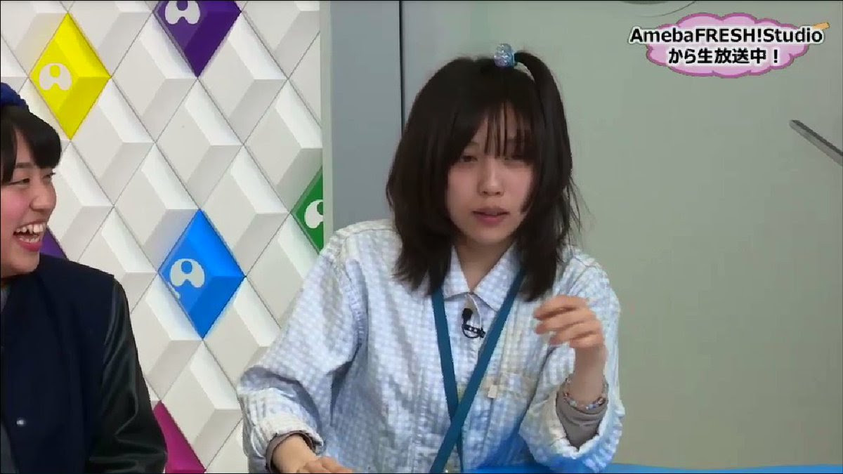 魚田阿萬 書道 オーソモレキュラー Mmt Uota Aman Fukaseee の検索結果 ツイセーブ