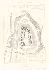 chateau de pau2