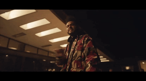 Post Reminder Gifs Itt S O Bgfx Kanye To The