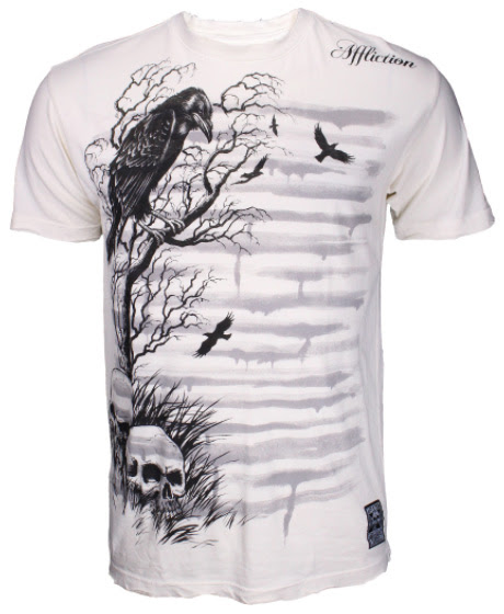 affliction-branch-out-shirt