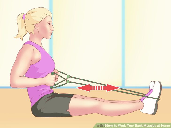 Work Your Back Muscles at Home Step 13.jpg