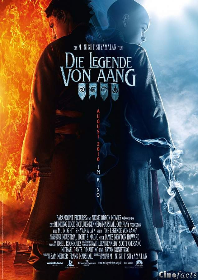 Die Elfen Roan Die ElfenSaga 1 PDF