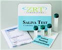 Hormone Level Imbalance Testing Kit - Tests for 6 Essential Hormones On Sale