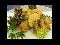 √1000以上 虎魚 唐揚げ 124819-オコゼ 唐揚げ 時間