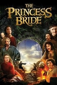 Prinsessen og de Skøre Riddere 1987 Stream danish direkte streaming på
hjemmesiden