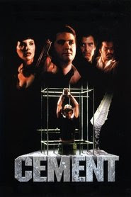 Cement 2000 Streaming VF Gratuit