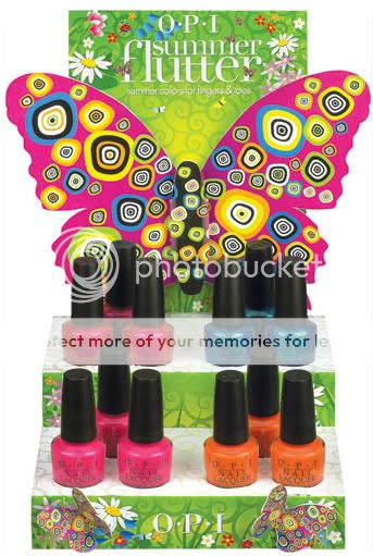 vernis