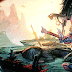 League Of Legends Gif - Lists of Legends: 12 iconic in-game moments / League of legends gif no bullets of sorrow the most basic trust between people are not you.
