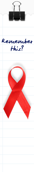 HIV Test at PersonaLabs