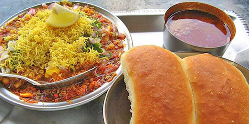 Bedekar