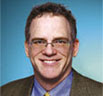 Doug Henschen <dhenschen@techweb.com>