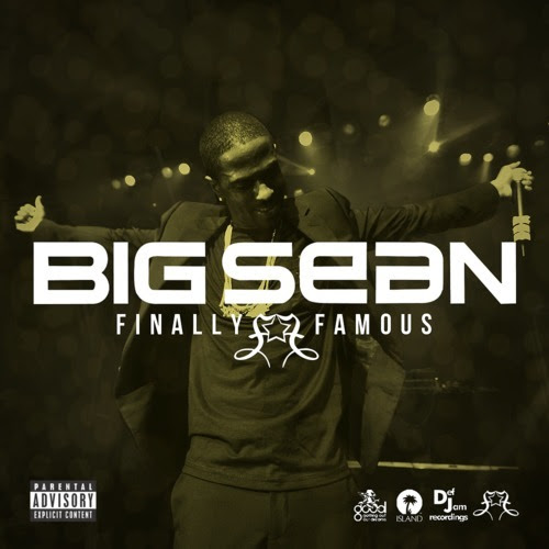 chris brown and big sean my last lyrics. Big Sean Feat. Chris Brown