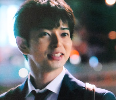 コアなファン ずっと好き 松本潤さん大好き宣言