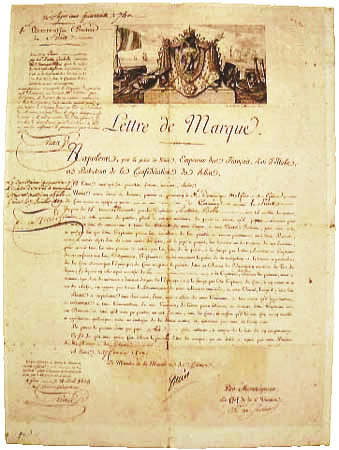 File:Lettre-de-marque2.png