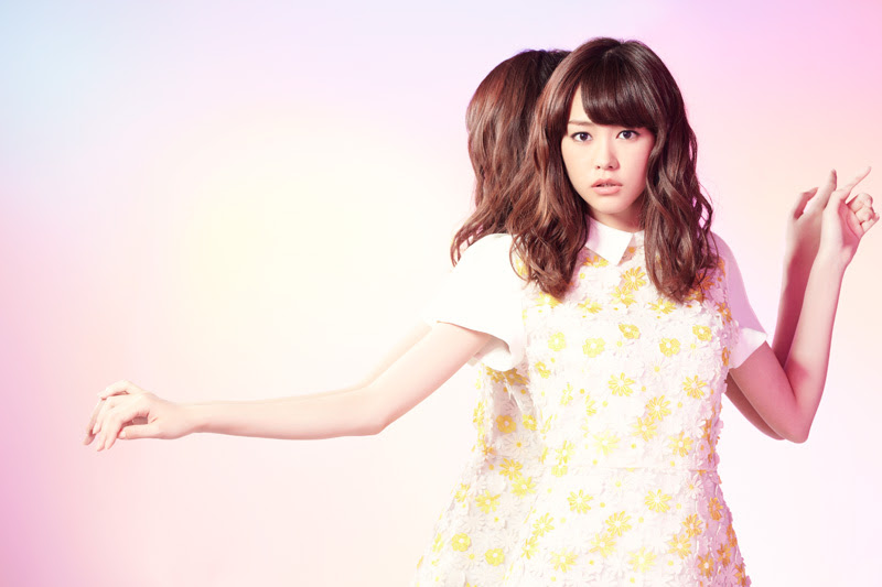 画像380枚 女子のあこがれ 桐谷美玲の水着姿や美人でかわいい高画質な画像 壁紙まとめ 写真まとめサイト Pictas