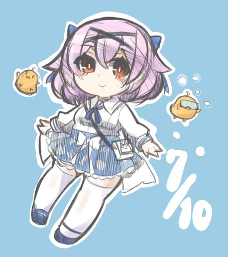 イメージ