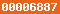 counter for blogger
