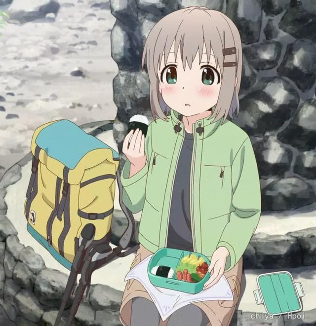 今日の生日 祝佐仓双叶生日快乐 动漫资讯 娱乐新闻网