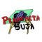 Photobucket