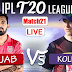 Live Score Today : Kolkata Knight Riders Vs Mumbai Indians Live Score Over Match 5 T20 16 20 Updates Cricket News / Score chicago has 50+ mentors providing services from 9 locations in cook county.